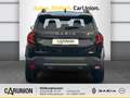 Dacia Bigster Extreme TCe 130 4x4 Winterpaket, Allwetterreifen Schwarz - thumbnail 5