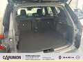 Dacia Bigster Extreme TCe 130 4x4 Winterpaket, Allwetterreifen Schwarz - thumbnail 11