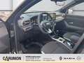 Dacia Bigster Extreme TCe 130 4x4 Winterpaket, Allwetterreifen Schwarz - thumbnail 7