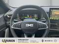 Dacia Bigster Extreme TCe 130 4x4 Winterpaket, Allwetterreifen Schwarz - thumbnail 10