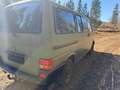 Volkswagen T4 Caravelle Caravelle 3-3-3 2,4 Ds. lg. - thumbnail 2