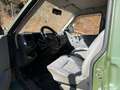 Volkswagen T4 Caravelle Caravelle 3-3-3 2,4 Ds. lg. - thumbnail 3