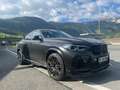 BMW X6 M X6 M Competition Negru - thumbnail 4