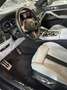 BMW X6 M X6 M Competition Negru - thumbnail 14