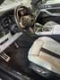 BMW X6 M X6 M Competition Schwarz - thumbnail 17