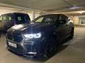 BMW X6 M X6 M Competition Negru - thumbnail 10