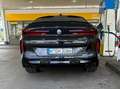 BMW X6 M X6 M Competition Schwarz - thumbnail 19