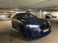 BMW X6 M X6 M Competition Negru - thumbnail 12