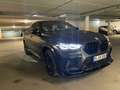 BMW X6 M X6 M Competition Negru - thumbnail 9