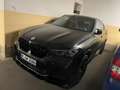 BMW X6 M X6 M Competition Negru - thumbnail 3