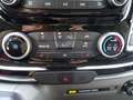 Ford Tourneo Custom 2.0 Ecoblue 320 L1 Titanium Autom. +Kamera+Leder Grijs - thumbnail 13