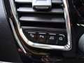 Ford Tourneo Custom 2.0 Ecoblue 320 L1 Titanium Autom. +Kamera+Leder Grijs - thumbnail 16