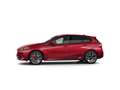 BMW 116 120iA Rojo - thumbnail 5