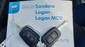 Dacia Logan MCV II Kombi Comfort Navi Kamera PDC Schwarz - thumbnail 30