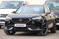 CUPRA Formentor CUPRA 2.0 TSI DSG VZ 4Drive BEATS*LEDER* Schwarz - thumbnail 19