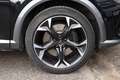 CUPRA Formentor CUPRA 2.0 TSI DSG VZ 4Drive BEATS*LEDER* Noir - thumbnail 18