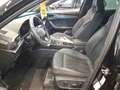 CUPRA Formentor CUPRA 2.0 TSI DSG VZ 4Drive BEATS*LEDER* Schwarz - thumbnail 4