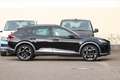 CUPRA Formentor CUPRA 2.0 TSI DSG VZ 4Drive BEATS*LEDER* Schwarz - thumbnail 5