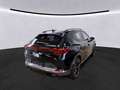 CUPRA Formentor CUPRA 2.0 TSI DSG VZ 4Drive BEATS*LEDER* Schwarz - thumbnail 2