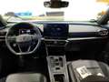 CUPRA Formentor CUPRA 2.0 TSI DSG VZ 4Drive BEATS*LEDER* Schwarz - thumbnail 3