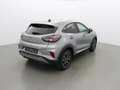 Ford Puma TITANIUM 125 ECOBOOST HYBRID - thumbnail 2