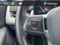 BMW 225 Active Tourer e xDrive Park-Assistent LED AHK Blau - thumbnail 14
