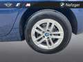 BMW 225 Active Tourer e xDrive Park-Assistent LED AHK Blau - thumbnail 9