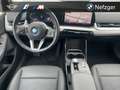 BMW 225 Active Tourer e xDrive Park-Assistent LED AHK Blau - thumbnail 17