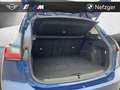BMW 225 Active Tourer e xDrive Park-Assistent LED AHK Blau - thumbnail 6