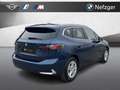BMW 225 Active Tourer e xDrive Park-Assistent LED AHK Blau - thumbnail 4