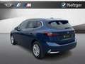 BMW 225 Active Tourer e xDrive Park-Assistent LED AHK Blau - thumbnail 3