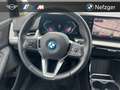 BMW 225 Active Tourer e xDrive Park-Assistent LED AHK Blau - thumbnail 7
