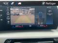 BMW 225 Active Tourer e xDrive Park-Assistent LED AHK Blau - thumbnail 18