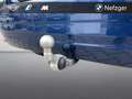 BMW 225 Active Tourer e xDrive Park-Assistent LED AHK Blau - thumbnail 11