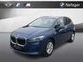 BMW 225 Active Tourer e xDrive Park-Assistent LED AHK Blau - thumbnail 1