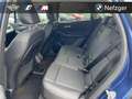 BMW 225 Active Tourer e xDrive Park-Assistent LED AHK Blau - thumbnail 15