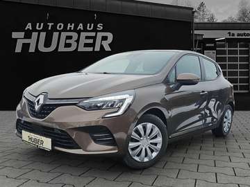 V Experience Hybrid 103 kW Voll-LED TÜV neu