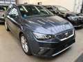 SEAT Ibiza 1.0 TSI FR LED|ACC|PDC|ALU|Garantie|DAB Grau - thumbnail 4