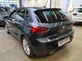 SEAT Ibiza 1.0 TSI FR LED|ACC|PDC|ALU|Garantie|DAB Grau - thumbnail 5