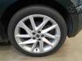 SEAT Ibiza 1.0 TSI FR LED|ACC|PDC|ALU|Garantie|DAB Grau - thumbnail 10