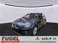SEAT Ibiza 1.0 TSI FR LED|ACC|PDC|ALU|Garantie|DAB Grau - thumbnail 1