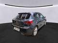 SEAT Ibiza 1.0 TSI FR LED|ACC|PDC|ALU|Garantie|DAB Grau - thumbnail 3