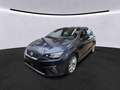 SEAT Ibiza 1.0 TSI FR LED|ACC|PDC|ALU|Garantie|DAB Grau - thumbnail 2