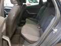 SEAT Ibiza 1.0 TSI FR LED|ACC|PDC|ALU|Garantie|DAB Grau - thumbnail 7