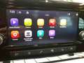 SEAT Ibiza 1.0 TSI FR LED|ACC|PDC|ALU|Garantie|DAB Grau - thumbnail 9