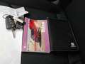 SEAT Ibiza 1.0 TSI FR LED|ACC|PDC|ALU|Garantie|DAB Grau - thumbnail 11