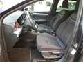 SEAT Ibiza 1.0 TSI FR LED|ACC|PDC|ALU|Garantie|DAB Grau - thumbnail 6