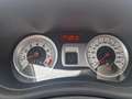 Renault Clio 1.6 GT Wit - thumbnail 22