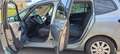 Opel Zafira Tourer Zafira Tourer 2,0 CDTI Ecotec Österreich Ed. Österreich Edition Silber - thumbnail 3