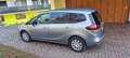 Opel Zafira Tourer Zafira Tourer 2,0 CDTI Ecotec Österreich Ed. Österreich Edition Silber - thumbnail 5